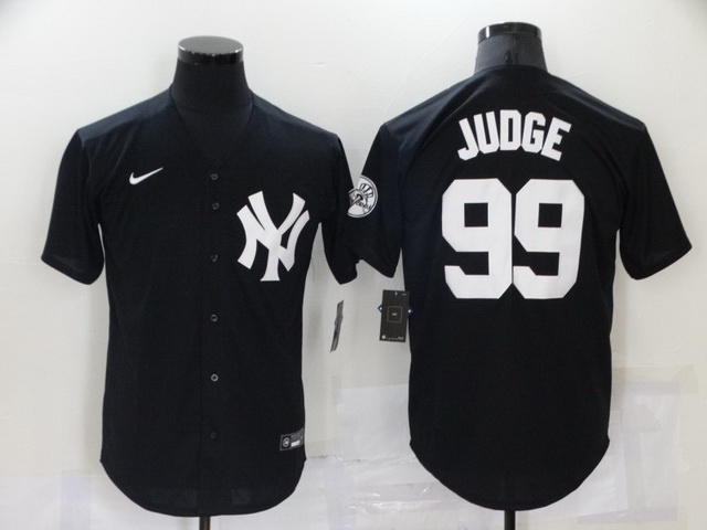 New York Yankees Jerseys 68